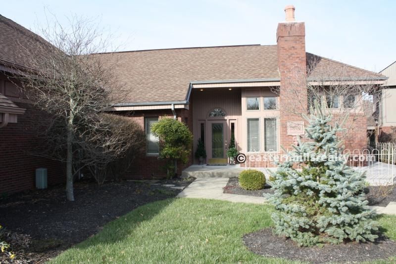 View Our Listings Eastern Hills Realty, LLC