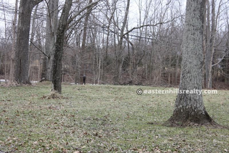 View Our Listings Eastern Hills Realty, LLC