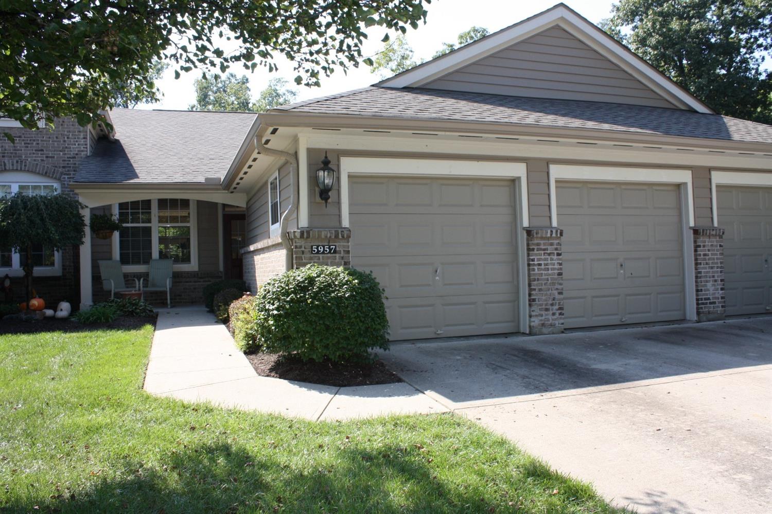 View Our Listings Eastern Hills Realty, LLC